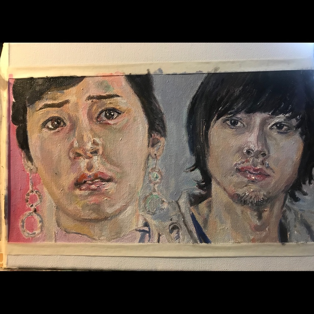 Art